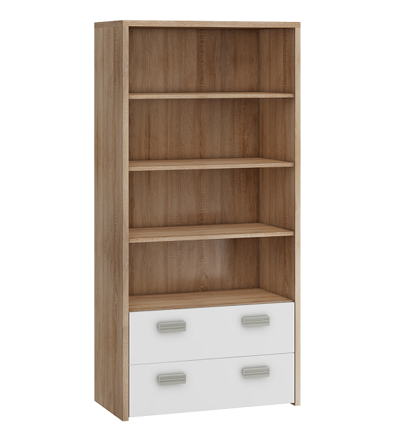 WIP KITTY KIT-11 regál sektorový nábytok