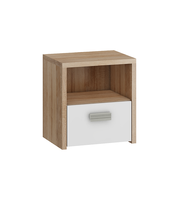 WIP KITTY KIT-12 nočný stolík sektorový nábytok