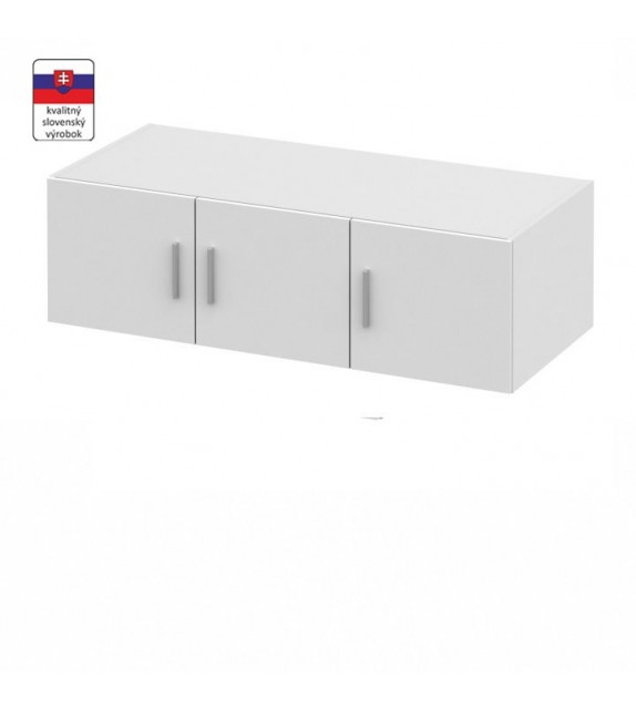 TK INVITA 7 nadstavec na skriňu