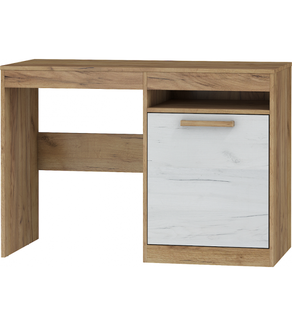 WIP MAXIMUS MXS-02 PC stolík 1D sektorový nábytok