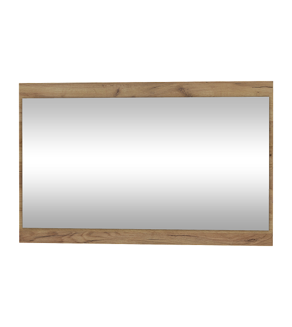 WIP MAXIMUS MXS-13 zrkadlo 120 sektorový nábytok