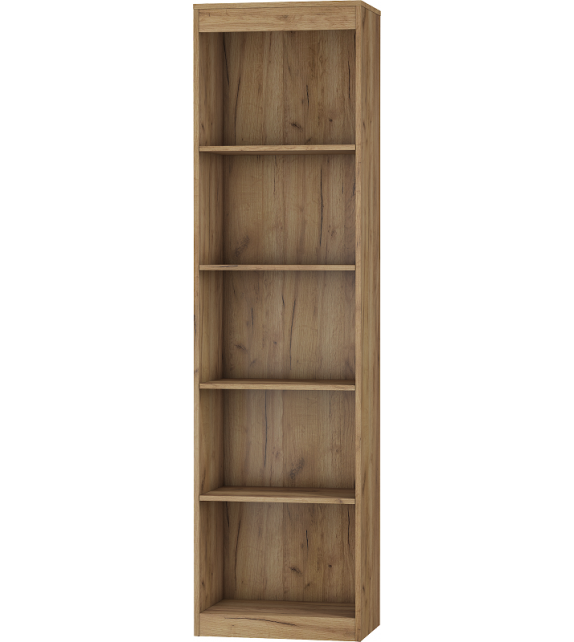 WIP MAXIMUS MXS-28 Regál W sektorový nábytok