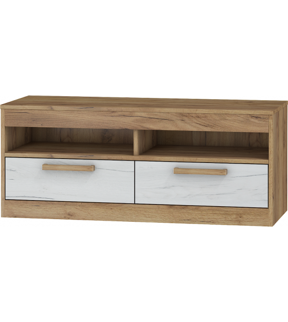 WIP MAXIMUS MXS-34 RTV 2S TV stolík sektorový nábytok