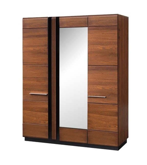 WIP PORTI 70 Akasztós szekrény 2D