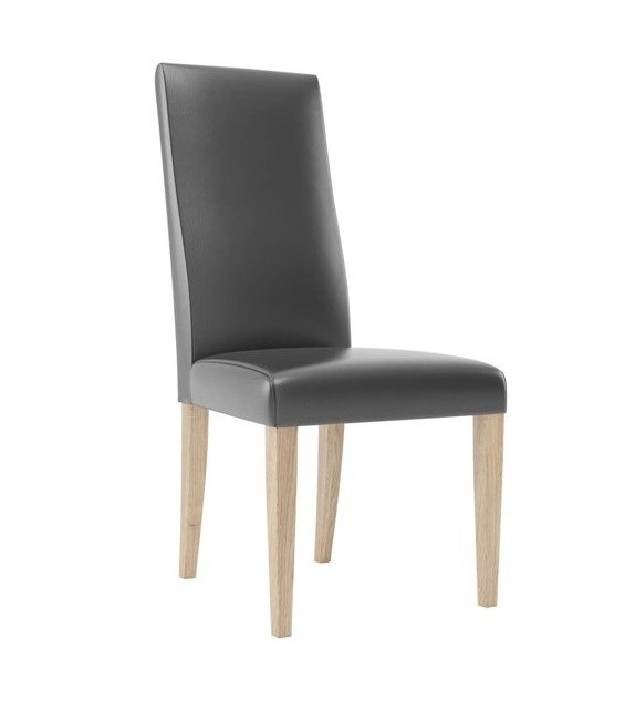 WIP KAMA 101 Stolička jedálenská obývací sektorový nábytok