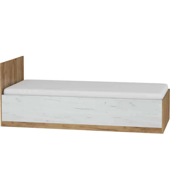 WIP MAXIMUS MXS-19 postel 90 sektorový nábytok