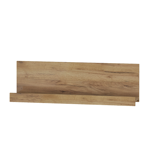 WIP MAXIMUS MXS-22 polica malá sektorový nábytok