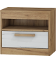 WIP MAXIMUS MXS-32 nočný stolík sektorový nábytok