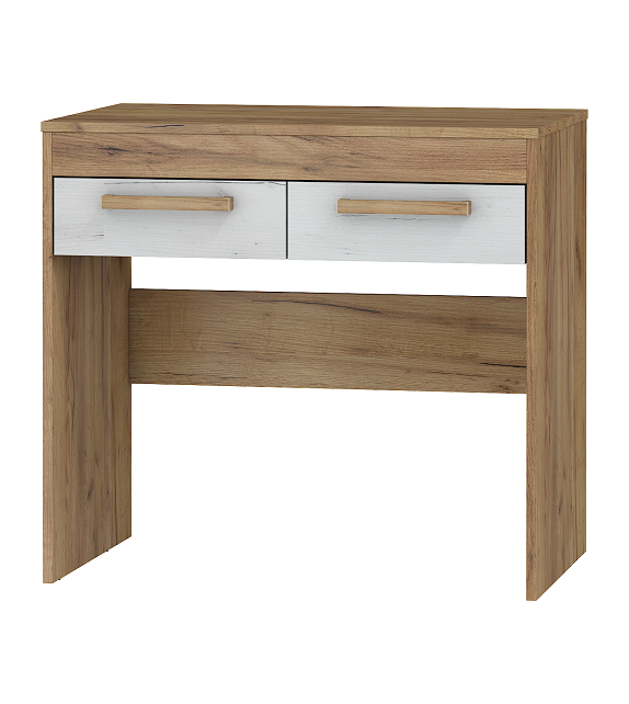 WIP MAXIMUS MXS-42 Toaletka sektorový nábytok