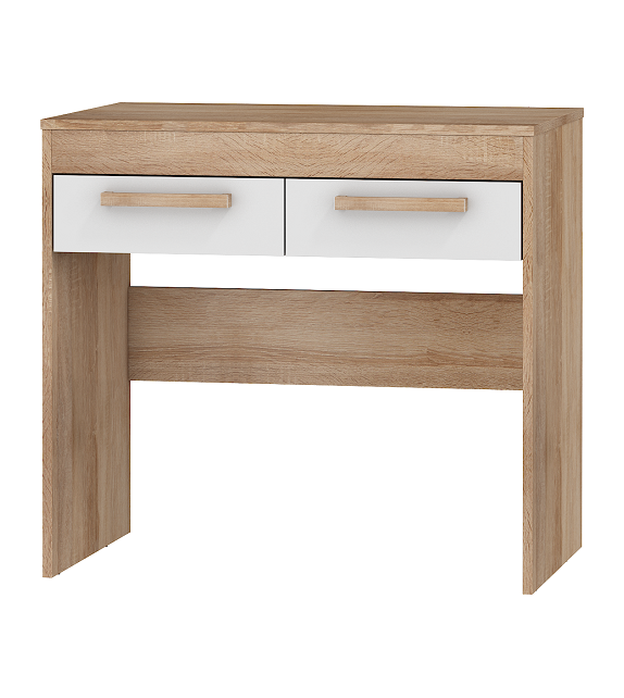 WIP MAXIMUS MXS-42 Toaletka lesk sektorový nábytok