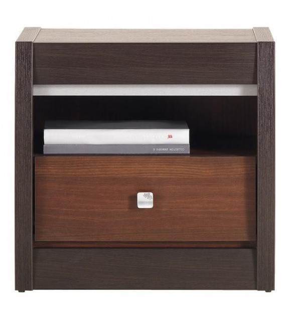 WIP FORREST FR 18 nočný stolík sektorový nábytok