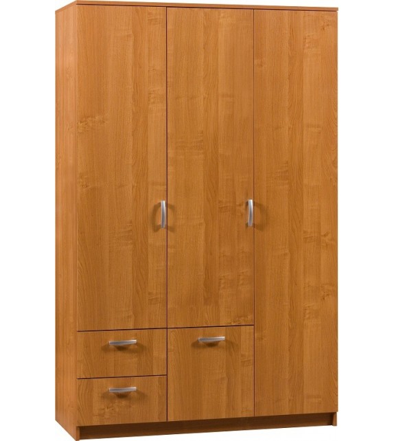 WIP WENECJA 2 skriňa kombinovaná