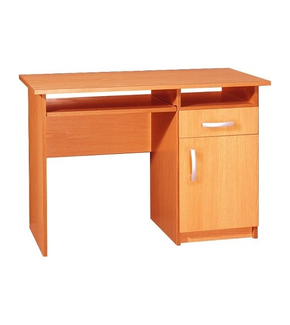 WIP JAS II PC stol