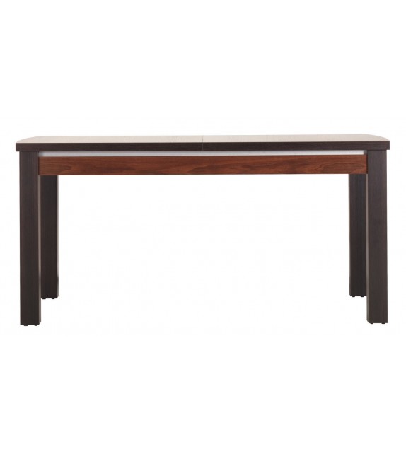 WIP FORREST FR 12 jedálenský stôl rozťahovací sektorový nábytok