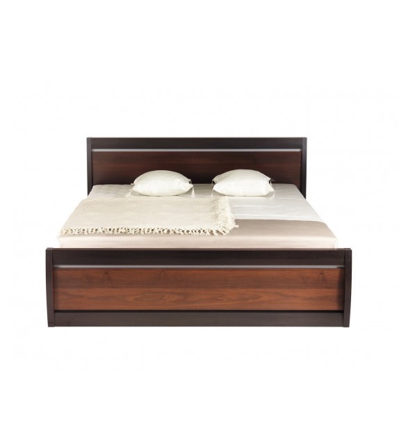 WIP FORREST FR 19/180 manželská postel sektorový nábytok