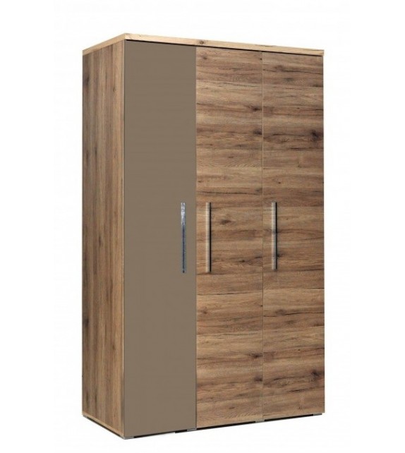 GLOBAL SIMPLE Obývacia stena