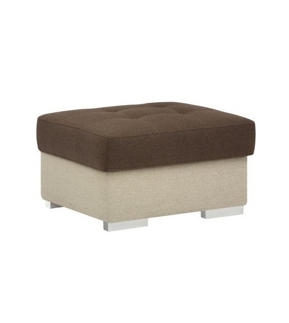 GLOBAL NEVADA Sedacia súprava v tvare "U"