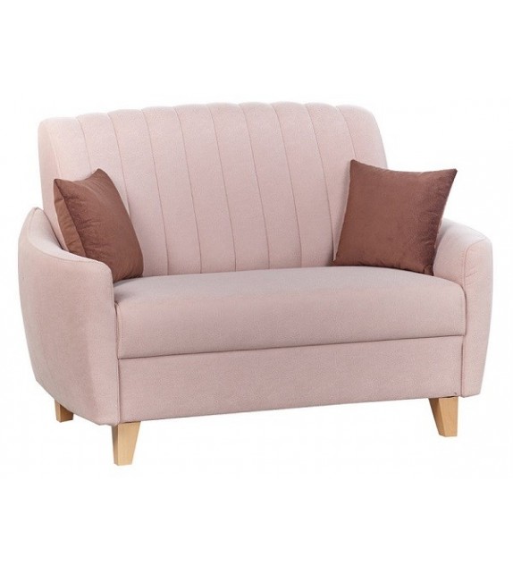 GLOBAL CEZAR 3W+1+1 Sedacia súprava