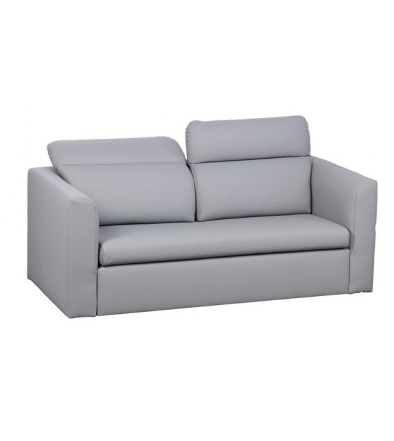 GLOBAL INEZ 3R Pohovka rozťahovacia