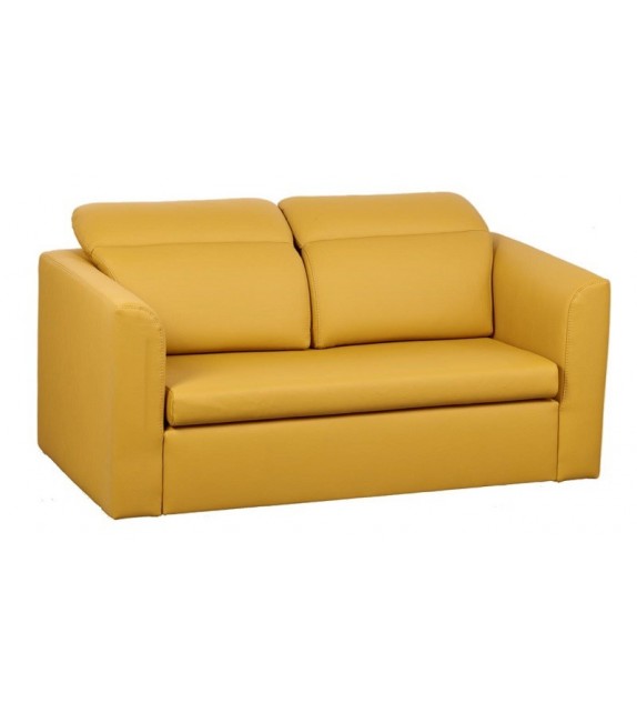 GLOBAL INEZ 3R Pohovka rozťahovacia