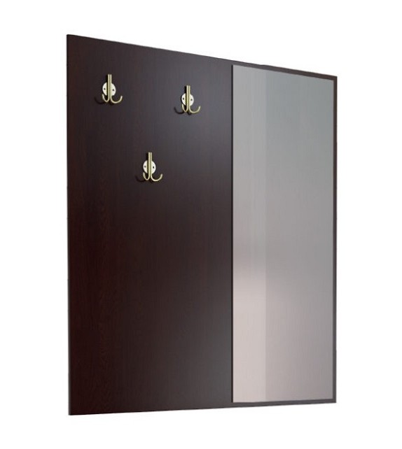 GLOBAL WIKTORIA 3DS2D2SZ Vitrína s ohnutými dverami masívny sektorový nábytok