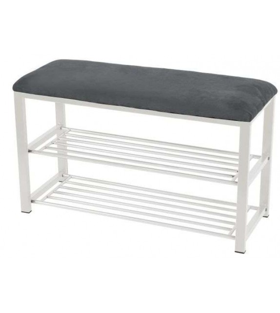 TK LANGELLA NEW Pad cipőtart&oacute;val