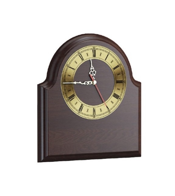 GLOBAL WIKTORIA 3DS2D2SZ Vitrína s ohnutými dverami masívny sektorový nábytok