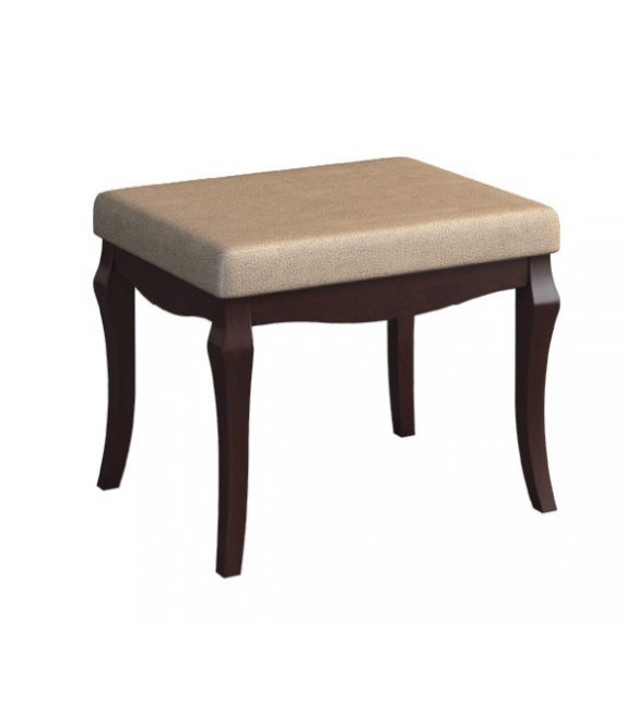 GLOBAL WIKTORIA 3DS2D2SZ Vitrína s ohnutými dverami masívny sektorový nábytok