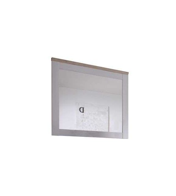 TK PROVENSAL zrkadlo