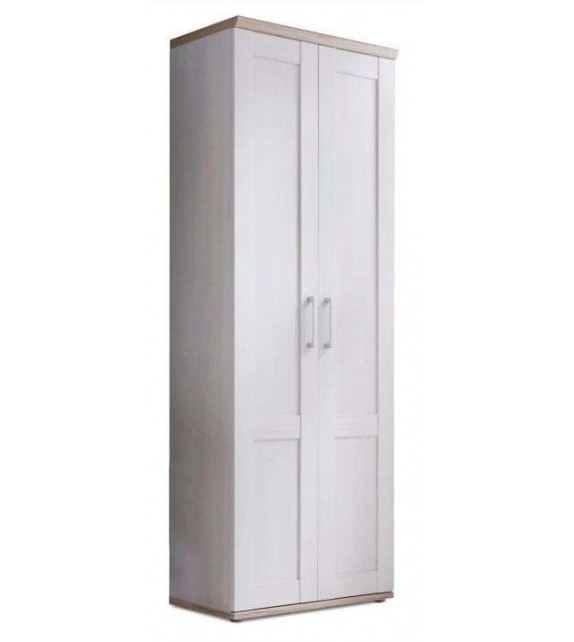 TK PROVENSAL skriňa 2D