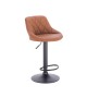 TK LIZET Barová stolička