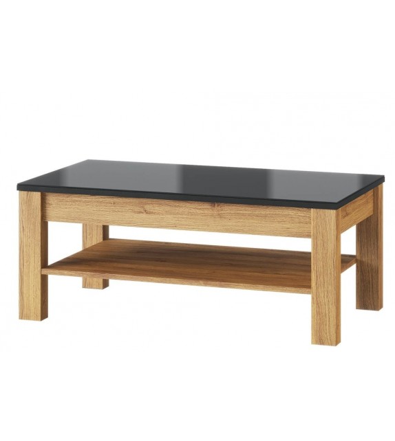 WIP KAMA 41 Konferenčný stolík sektorový nábytok