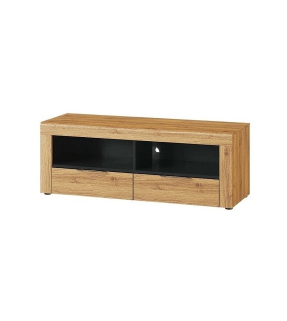 WIP KAMA 25 RTV TV stolík obývací sektorový nábytok