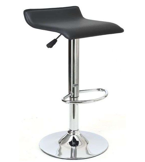 TK LARIA barová stolička