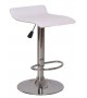TK LARIA barová stolička
