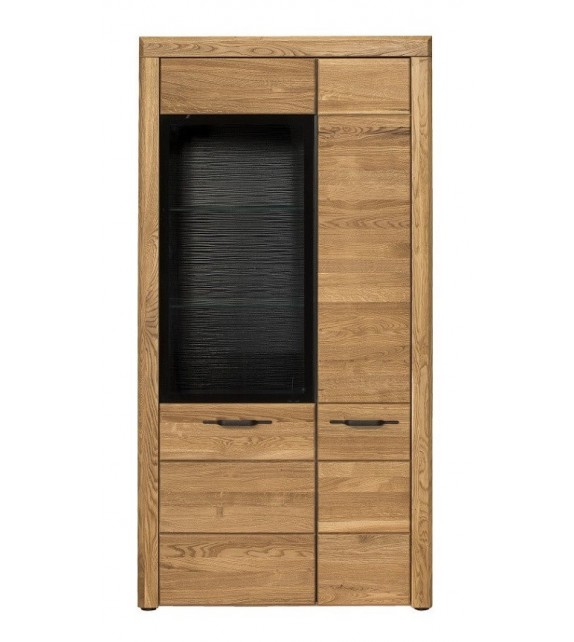 WIP MASSIVE 35 Polička sektorový nábytok