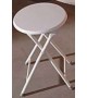 TK AMADEO taburet