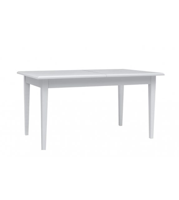 BRW IDENTO STO/145 Jedálenský stôl rozkladací sektorový nábytok