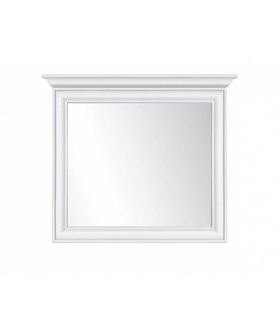 BRW IDENTO LUS/90 tukor