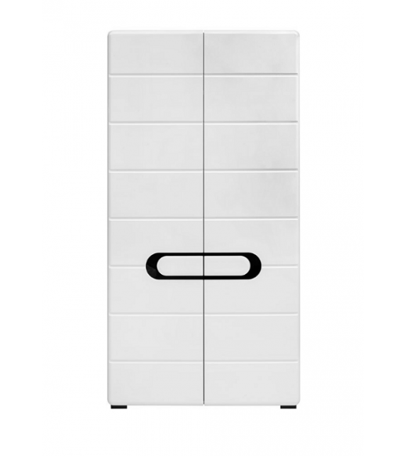 BRW BYRON SZF2D/20/10 szekrény