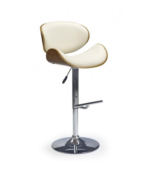 HALMAR H-44 barová stolička