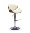 HA H-44 Barová stolička