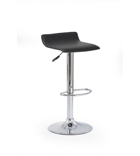 HALMAR H-1 barová stolička