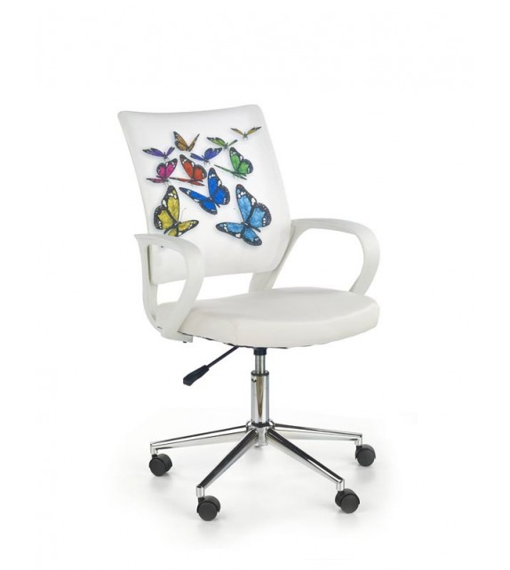 BRW IBIS kancelárske kreslo