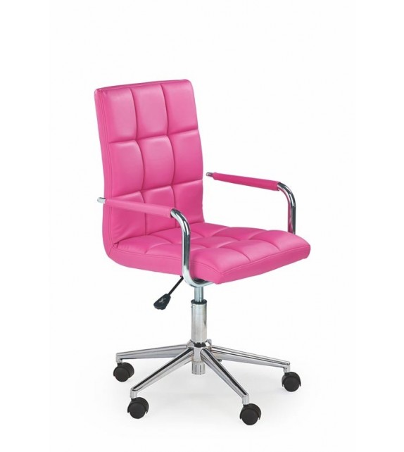 BRW GONZO 2 Kancelárske kreslo