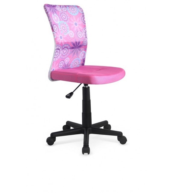 HALMAR DINGO kancelárske kreslo