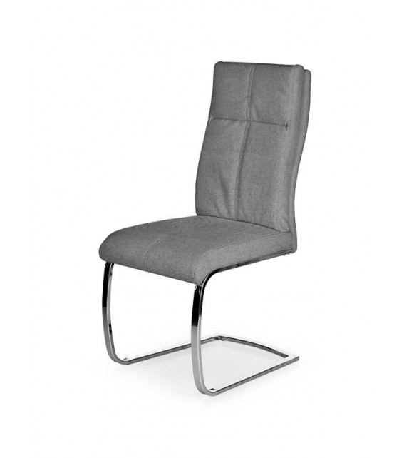 HA K-345 Jedálenská stolička