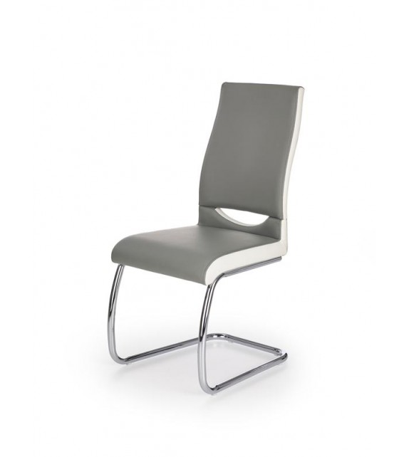 HA K-259 Jedálenská stolička