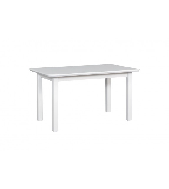 MEBLO MAX III Jedálenský stôl