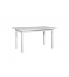 ET VENUS II S bővíthető étkezőasztal